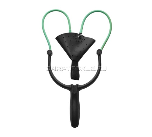 Рогатка Cygnet Multi Pult